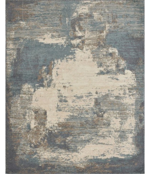 Rugs America Matthieu  RA41564 Tan Area Rug 2 ft. 6 in. x 4 ft. Rectangle