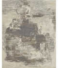 Rugs America Matthieu RA41569 Tan Rugs America Matthieu RA41569 Tan Area Rug 2 ft. 6 in. x 8 ft. Runner