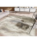 Rugs America Matthieu RA41569 Tan Rugs America Matthieu RA41569 Tan Area Rug 2 ft. 6 in. x 8 ft. Runner