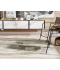 Rugs America Matthieu RA41569 Tan Rugs America Matthieu RA41569 Tan Area Rug 2 ft. 6 in. x 8 ft. Runner