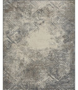 Rugs America Matthieu  RA41595 Tan Area Rug 8 ft. x 10 ft. Rectangle