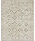 Rugs America Matthieu RA41667 Tan Rugs America Matthieu RA41667 Tan Area Rug 8 ft. x 10 ft. Rectangle
