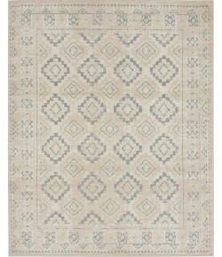 Rugs America Matthieu