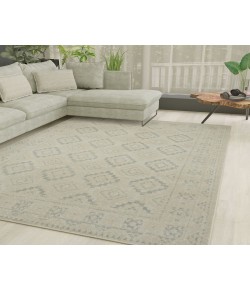 Rugs America Matthieu