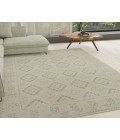 Rugs America Matthieu RA41667 Tan Rugs America Matthieu RA41667 Tan Area Rug 8 ft. x 10 ft. Rectangle