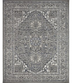 Rugs America Matthieu