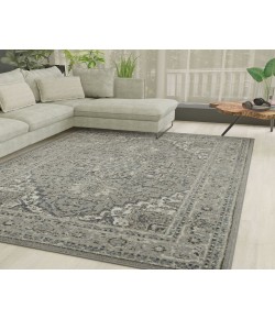 Rugs America Matthieu
