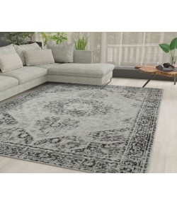 Rugs America Matthieu
