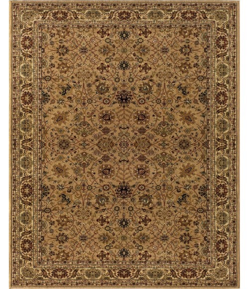 Rugs America Vista RA20929 Pink Rugs America Vista RA20929 Pink Area Rug 7 ft. 10 in. x 10 ft. 10 in. Rectangle