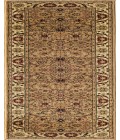 Rugs America Vista RA20929 Pink Rugs America Vista RA20929 Pink Area Rug 7 ft. 10 in. x 10 ft. 10 in. Rectangle