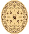 Rugs America Vista RA21830 Beige Rugs America Vista RA21830 Beige Area Rug 2 ft. 3 in. x 7 ft. 10 in. Runner