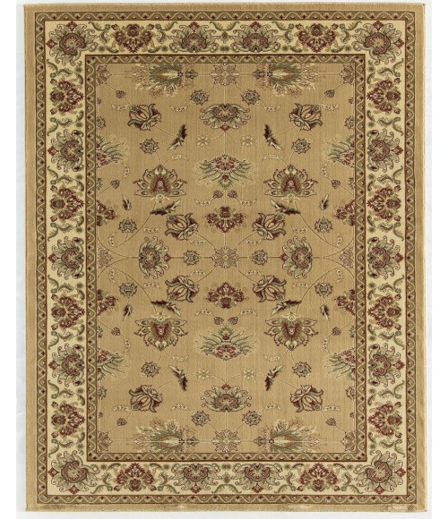 Rugs America Vista RA21341 Pink Rugs America Vista RA21341 Pink Area Rug 3 ft. 11 in. x 5 ft. 3 in. Rectangle