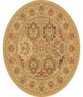 Rugs America Vista RA22995 Pink Rugs America Vista RA22995 Pink Area Rug 9 ft. 10 in. x 13 ft. 2 in. Rectangle