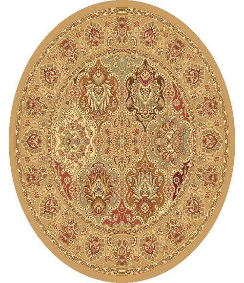 Rugs America Vista RA22995 Pink Rugs America Vista RA22995 Pink Area Rug 9 ft. 10 in. x 13 ft. 2 in. Rectangle