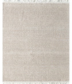 Rugs America Romen RA32030 Brown Area Rug 5 ft. x 7 ft. Rectangle