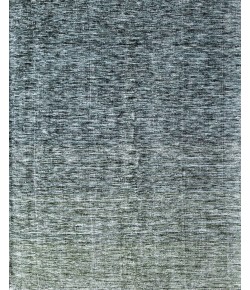 Rugs America Raven RA32623 Green Area Rug 5 ft. x 7 ft. Rectangle