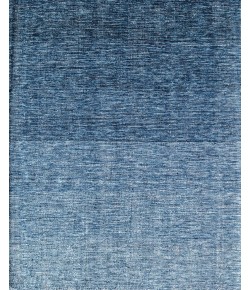 Rugs America Raven RA32628 Blue Area Rug 2 ft. x 3 ft. Rectangle