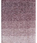 Rugs America Raven RA32636 Burgundy Rugs America Raven RA32636 Burgundy Area Rug 8 ft. x 10 ft. Rectangle