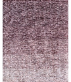 Rugs America Raven RW10F O X blood Solid Bohemian Burgundy Area Rug, 8 ft. 0 in. X 10 ft. 0 in.