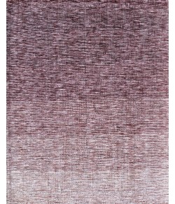 Rugs America Raven RA32635 Burgundy Area Rug 5 ft. x 7 ft. Rectangle