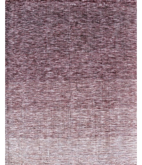 Rugs America Raven RA32636 Burgundy Rugs America Raven RA32636 Burgundy Area Rug 8 ft. x 10 ft. Rectangle
