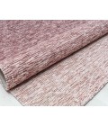 Rugs America Raven RA32636 Burgundy Rugs America Raven RA32636 Burgundy Area Rug 8 ft. x 10 ft. Rectangle