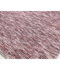 Rugs America Raven RA32636 Burgundy Rugs America Raven RA32636 Burgundy Area Rug 8 ft. x 10 ft. Rectangle