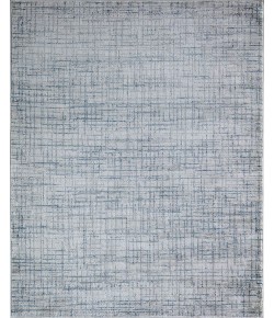 Rugs America Silas RA30999 White Area Rug 5 ft. x 7 ft. Rectangle