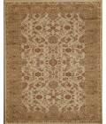 Rugs America Faith RA23770 Beige Rugs America Faith RA23770 Beige Area Rug 7 ft. 10 in. x 10 ft. 10 in. Rectangle