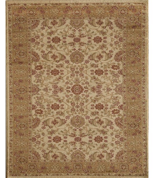 Rugs America Faith RA23770 Beige Rugs America Faith RA23770 Beige Area Rug 7 ft. 10 in. x 10 ft. 10 in. Rectangle