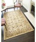 Rugs America Faith RA23770 Beige Rugs America Faith RA23770 Beige Area Rug 7 ft. 10 in. x 10 ft. 10 in. Rectangle