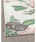 Rugs America Hanna RA30526 Beige Rugs America Hanna RA30526 Beige Area Rug 9 ft. x 12 ft. Rectangle