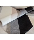 Elizabeth Sutton Vela RA32218 Brown Elizabeth Sutton Vela RA32218 Brown Area Rug 8 ft. x 10 ft. Rectangle
