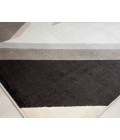 Elizabeth Sutton Vela RA32218 Brown Elizabeth Sutton Vela RA32218 Brown Area Rug 8 ft. x 10 ft. Rectangle