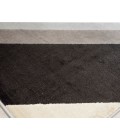 Elizabeth Sutton Vela RA32218 Brown Elizabeth Sutton Vela RA32218 Brown Area Rug 8 ft. x 10 ft. Rectangle