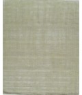 Rugs America Sandra RA25249 Green Rugs America Sandra RA25249 Green Area Rug 8 ft. x 10 ft. Rectangle