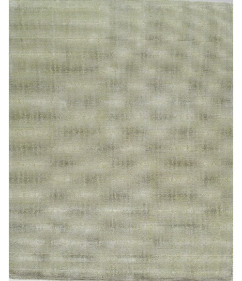 Rugs America Sandra RA25249 Green Rugs America Sandra RA25249 Green Area Rug 8 ft. x 10 ft. Rectangle