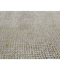 Rugs America Sandra RA25249 Green Rugs America Sandra RA25249 Green Area Rug 8 ft. x 10 ft. Rectangle