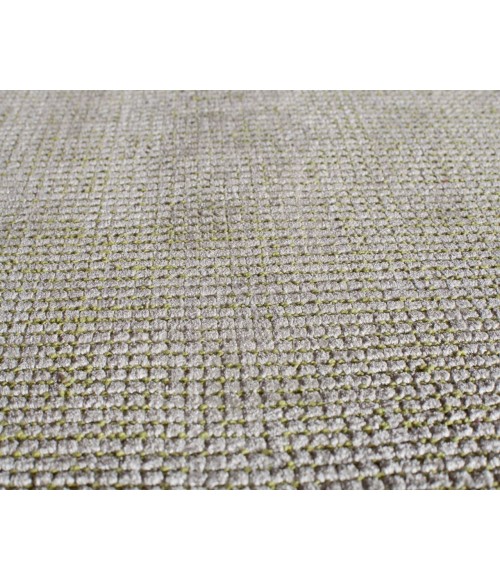 Rugs America Sandra RA25249 Green Rugs America Sandra RA25249 Green Area Rug 8 ft. x 10 ft. Rectangle