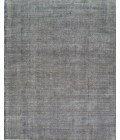 Rugs America Sandra RA25256 Gray Rugs America Sandra RA25256 Gray Area Rug 2 ft. x 3 ft. Rectangle