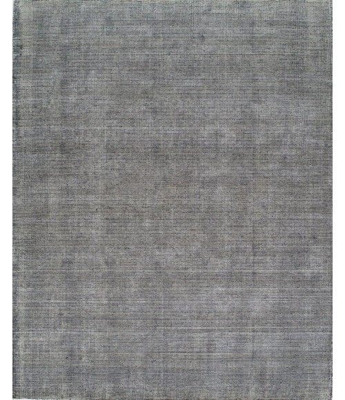 Rugs America Sandra RA25256 Gray Rugs America Sandra RA25256 Gray Area Rug 2 ft. x 3 ft. Rectangle