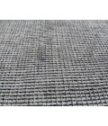 Rugs America Sandra RA25256 Gray Rugs America Sandra RA25256 Gray Area Rug 2 ft. x 3 ft. Rectangle