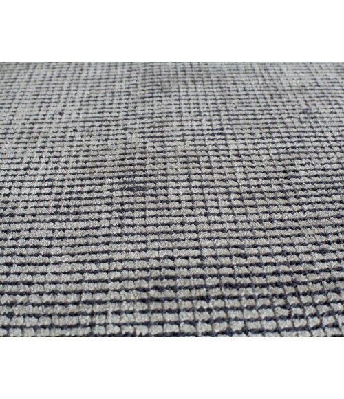 Rugs America Sandra RA25256 Gray Rugs America Sandra RA25256 Gray Area Rug 2 ft. x 3 ft. Rectangle