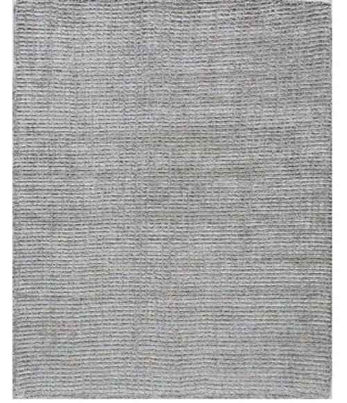 Rugs America Sandra RA25259 Gray Area Rug 2 ft. x 3 ft. Rectangle