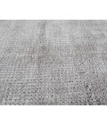 Rugs America Sandra RA25259 Gray Area Rug 2 ft. x 3 ft. Rectangle