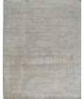 Rugs America Sandra RA25264 Gold Area Rug 8 ft. x 10 ft. Rectangle