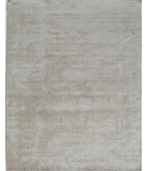 Rugs America Sandra RA25264 Gold Area Rug 8 ft. x 10 ft. Rectangle