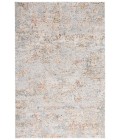 Safavieh Adrianna ADN204 Blue / Gold 5'-3" X 7'-6" Rectangle Area Rug