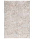 Safavieh Adrianna ADN206 Blue / Gold 5'-3" X 7'-6" Rectangle Area Rug