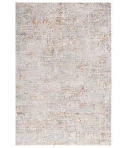 Safavieh Adrianna ADN206 Blue / Gold 4' X 6' Rectangle Area Rug